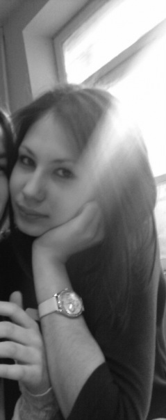 №78, Светлана Самсонова, 31 год, Пятигорск, Россия №78, Светлана Самсонова, 31 год, Пятигорск, Россия