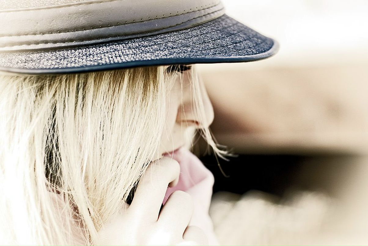 Дарья Ткачёва | Гомель