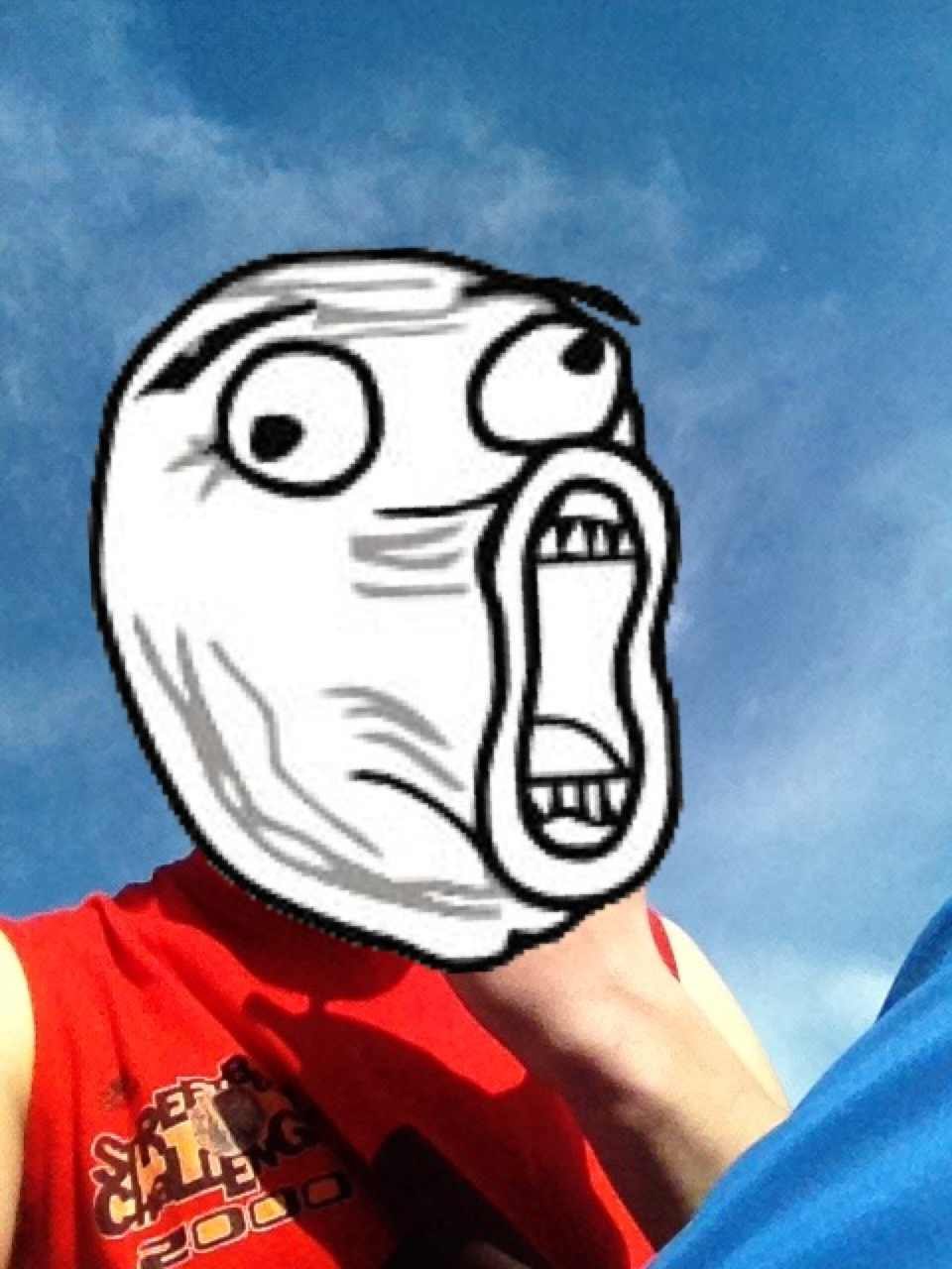 Михаил Кривенков | Сыктывкар