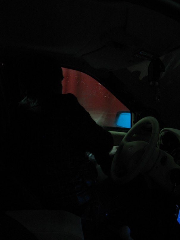 Владислав Степанюк | Омск