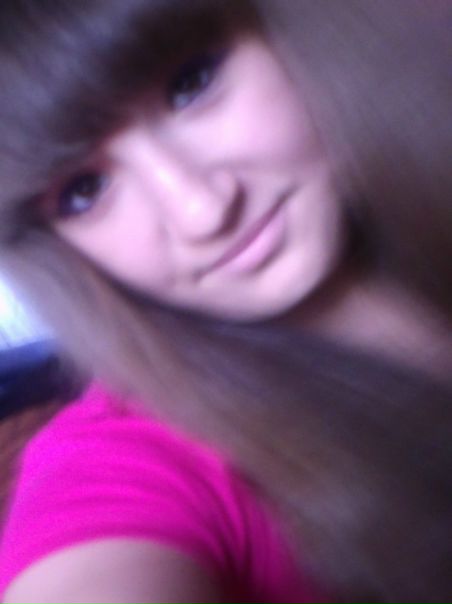 №10, Кристина Шпакова, 29 лет, Ишим №10, Кристина Шпакова, 29 лет, Ишим