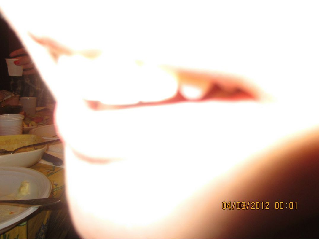 Dima Totamshotam | Trento