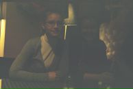 №38 Александр Лопатин 22.11.1989: профиль, фото, статус - ВКонтакте №38 Александр Лопатин 22.11.1989: профиль, фото, статус - ВКонтакте