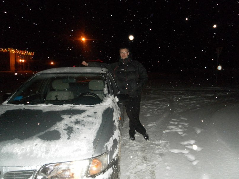 Константин Язубец | Столин