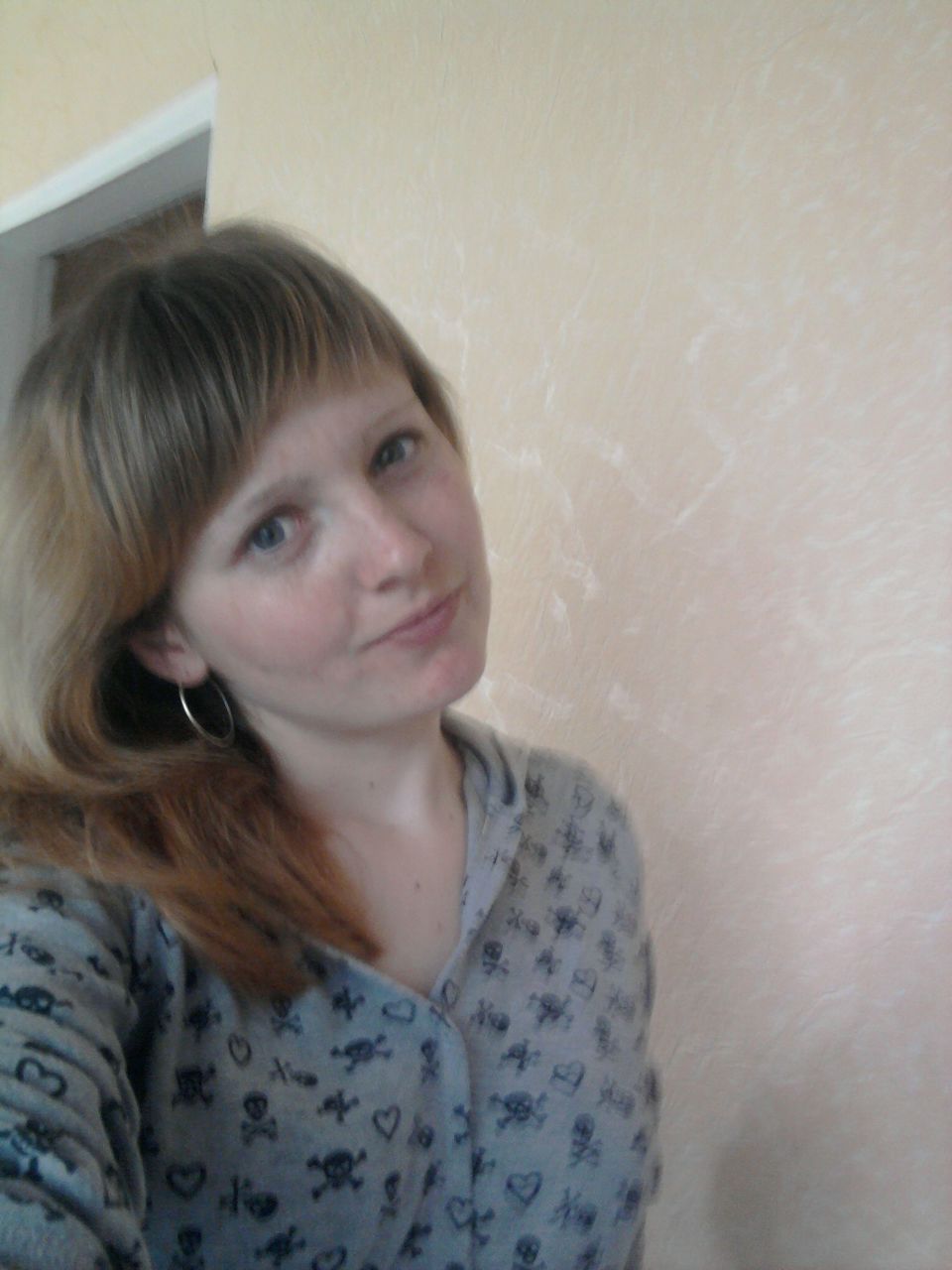 Natasha Zubko <<<BOLGAROCHKA>>> | Заря