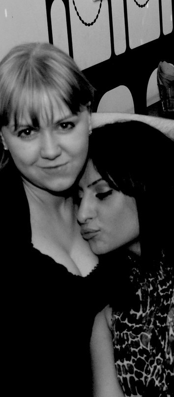 Наталия Александрова | Санкт-Петербург