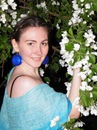 №9 Наталья Тиунова