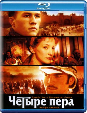 Юра Палагута | Черкассы