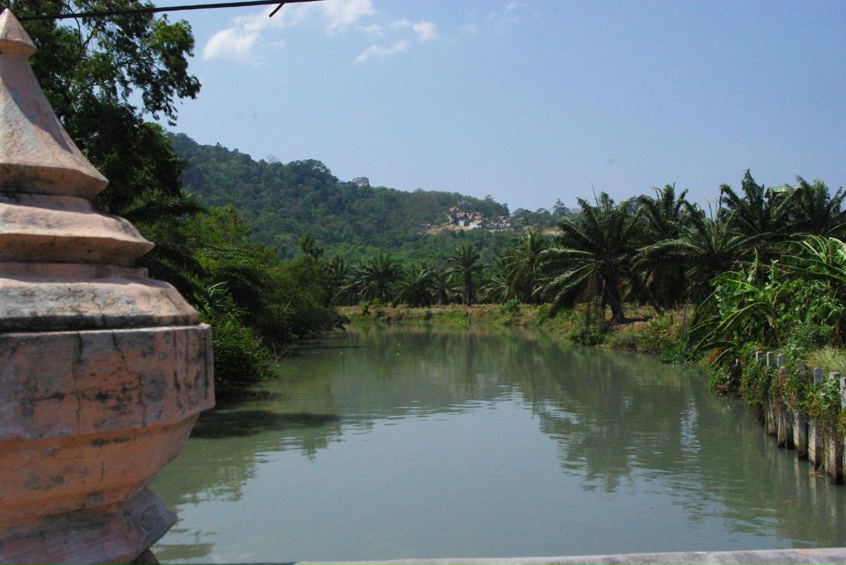 Дмитрий Попов-Зенин | Москва