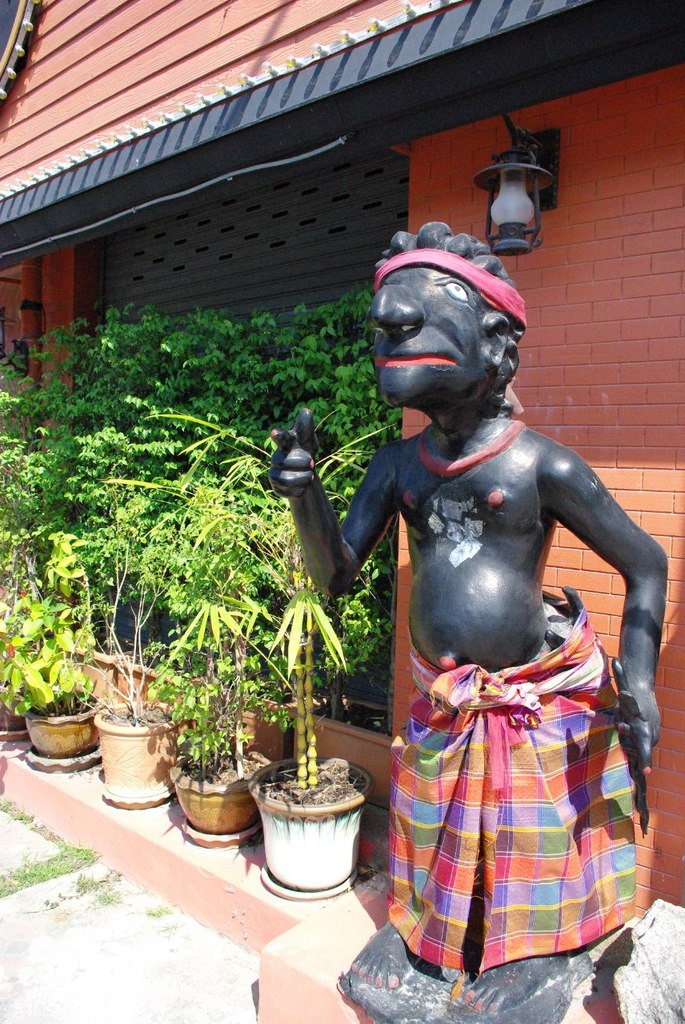 Дмитрий Попов-Зенин | Москва