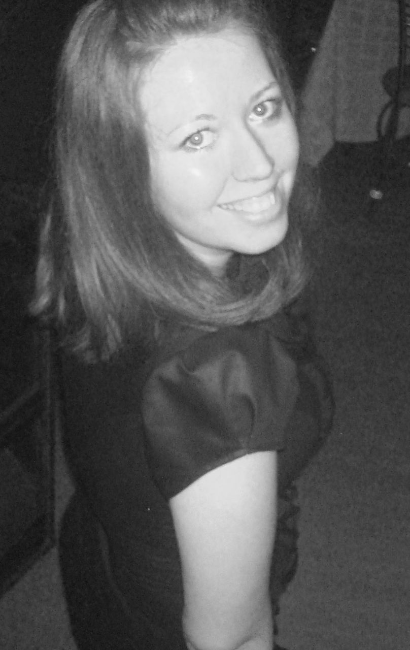 Светлана Удалова | Шарья