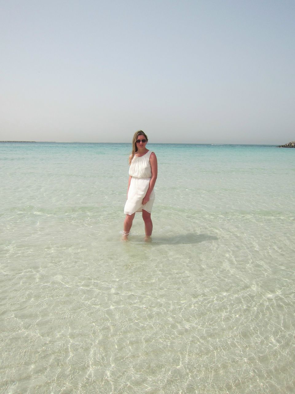 Ирина Васина | 