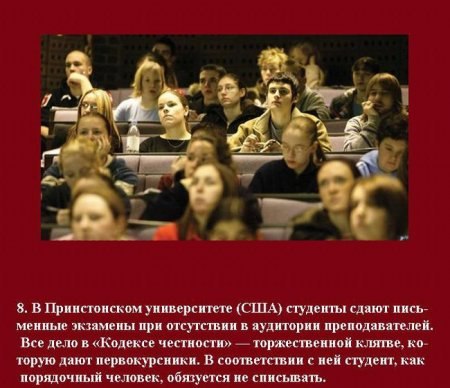 №109, Виталий Коваль, 35 лет, Харьков №109, Виталий Коваль, 35 лет, Харьков