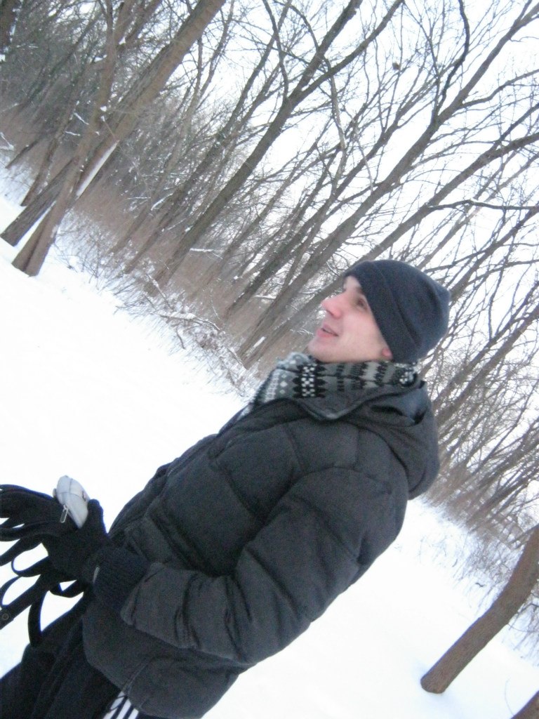 Ромка Поздняков | Ростов-на-Дону