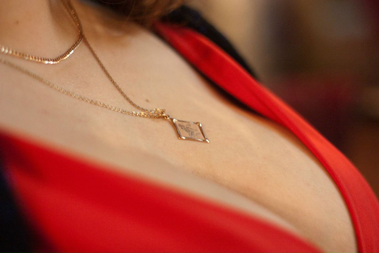 Татьяна Суворова Solnsce | Абакан