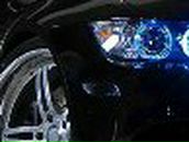 Алексей Васильев | 