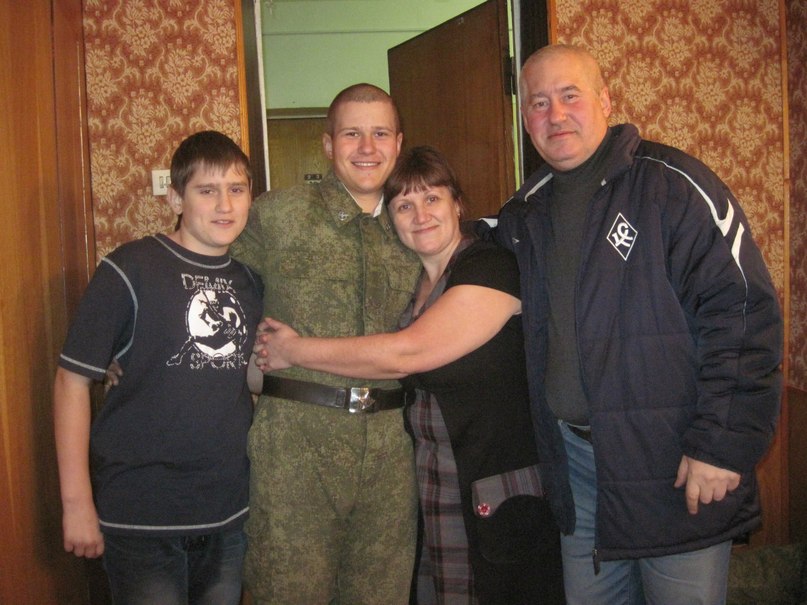 Марина Теплова | Самара