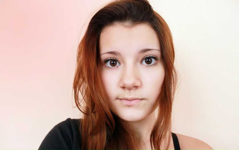 Ксюша Загородняя | 