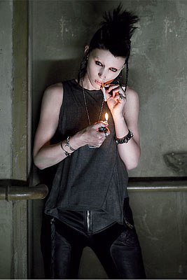 Вика Матвейчик | Гродно