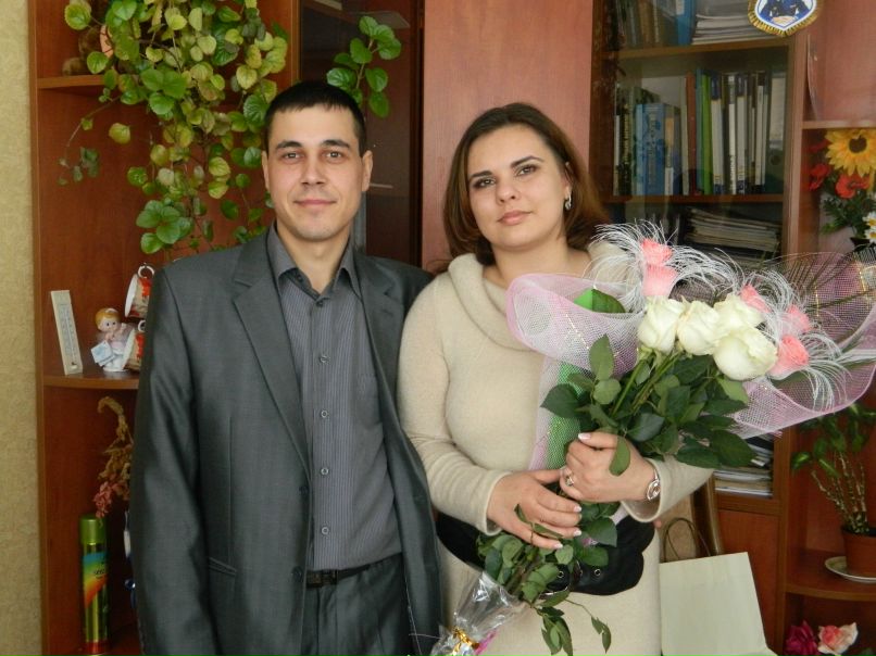 Ruslan Melnik | Винница