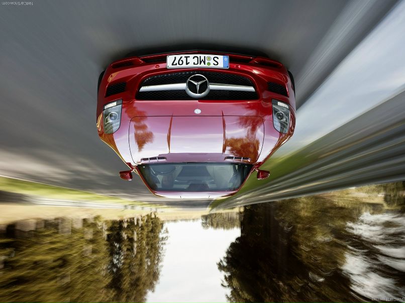 Ирек Габдрахманов | 