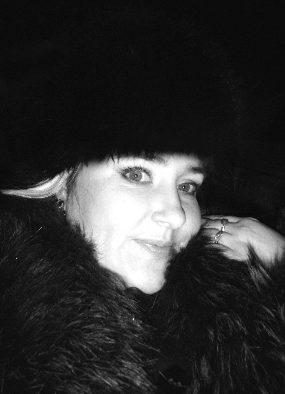 Наталия Масленникова | Николаев