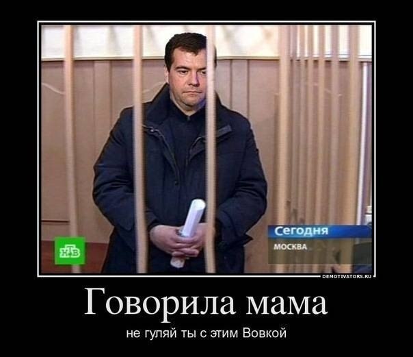 Николай Антонов | Таллин