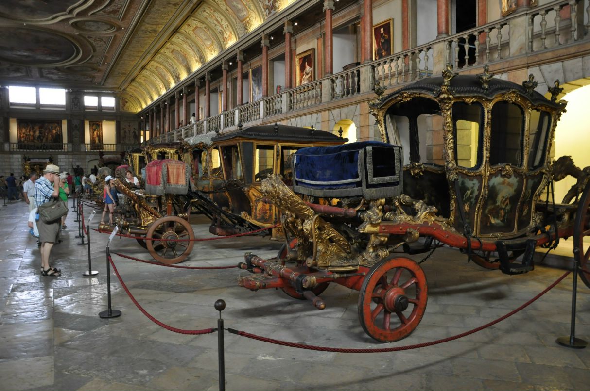 Юрий Зуев | Санкт-Петербург