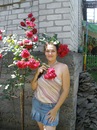 Фотография Крупиной Майи