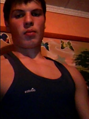 Сергей Алейников | Гвардейск