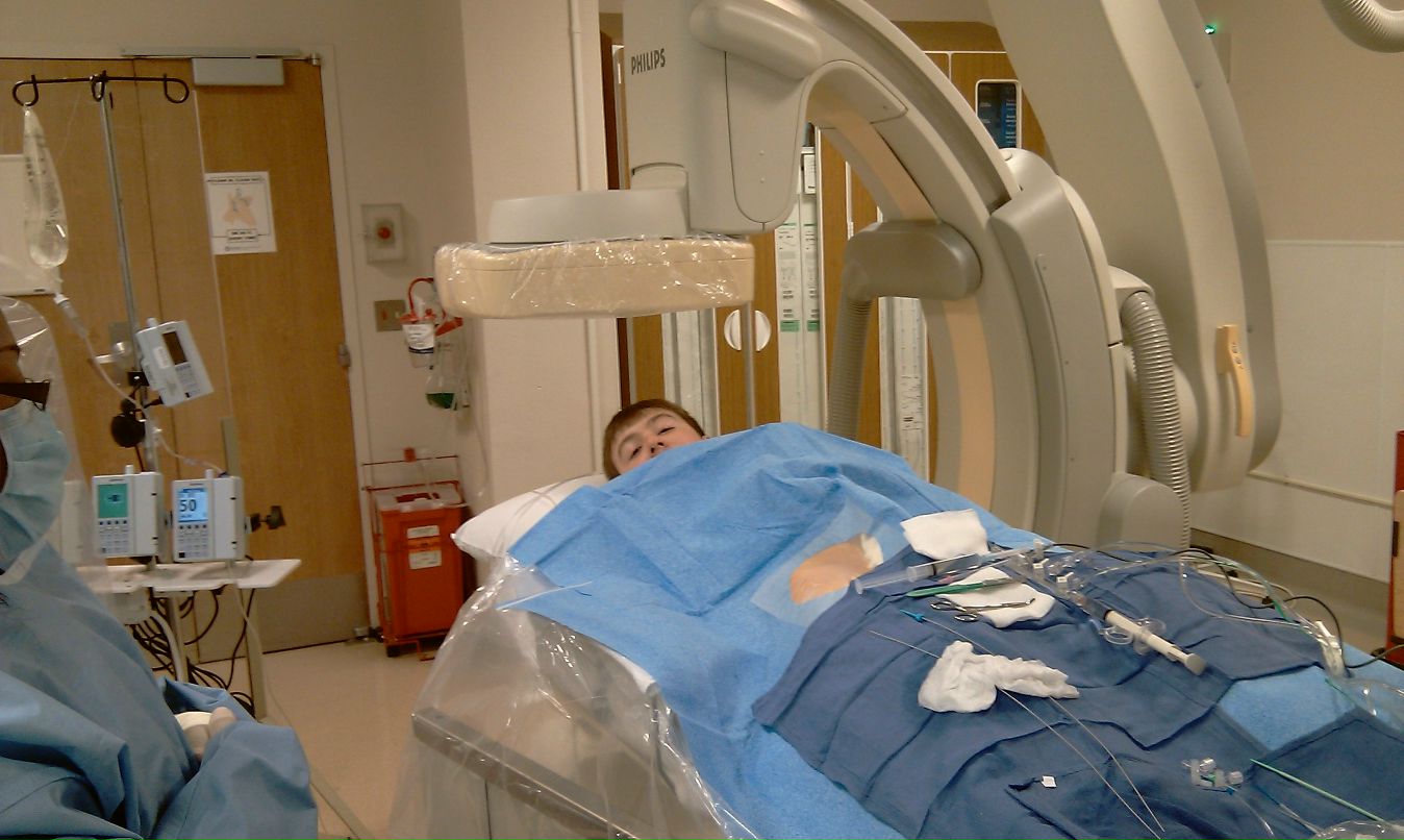 Габдулхаков Акмаль | Seattle