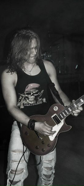 №56, Анатолій Жалнін, 37 лет, Луцк №56, Анатолій Жалнін, 37 лет, Луцк