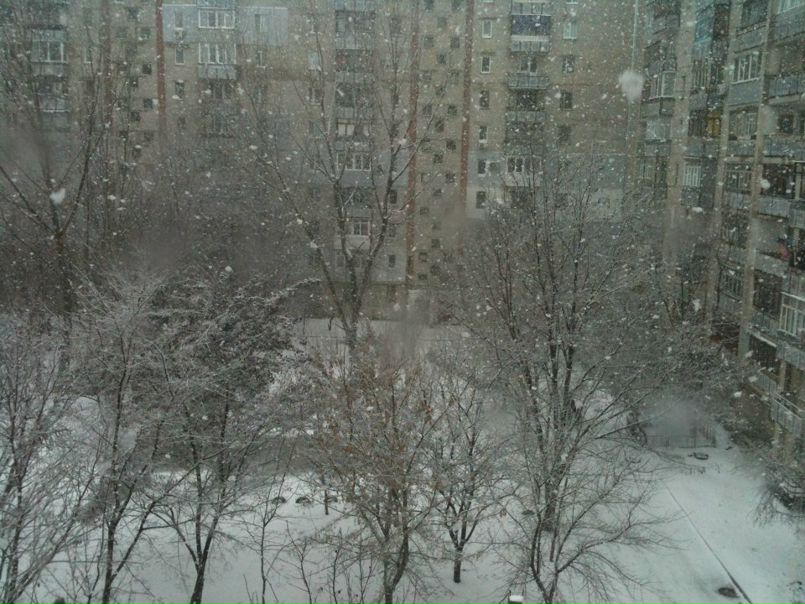 №84, Вячеслав Володин, Николаев №84, Вячеслав Володин, Николаев