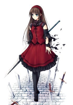 Элина Сухова | Кострома