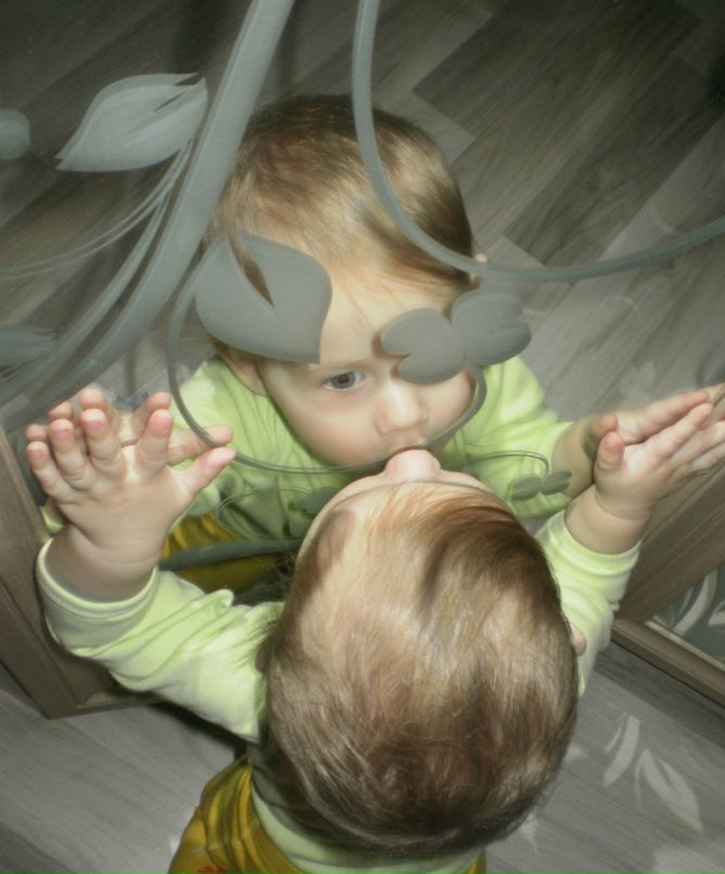 Настя Габова ツ | Колпино