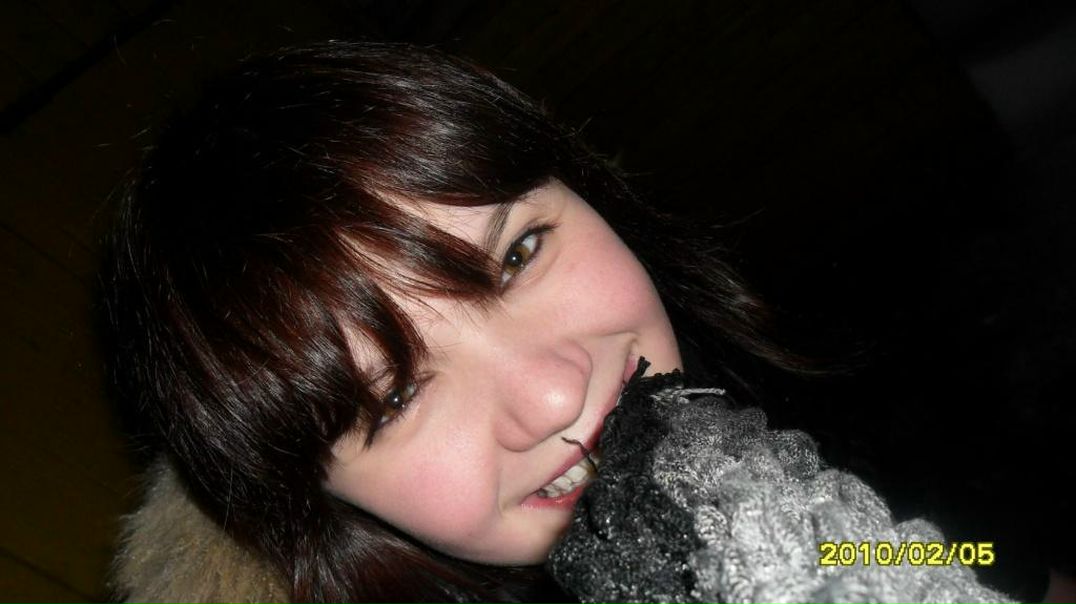 №11, Юленька Баева, 31 год, Северодвинск №11, Юленька Баева, 31 год, Северодвинск