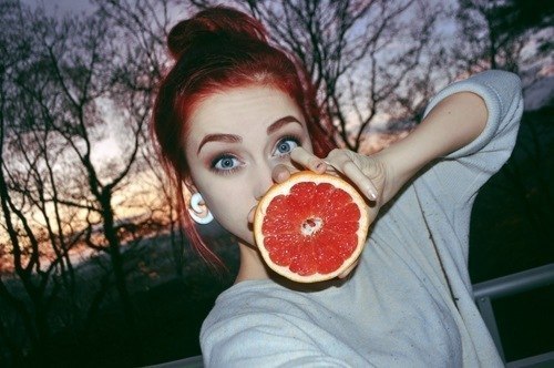 Женя Юрасова | Москва