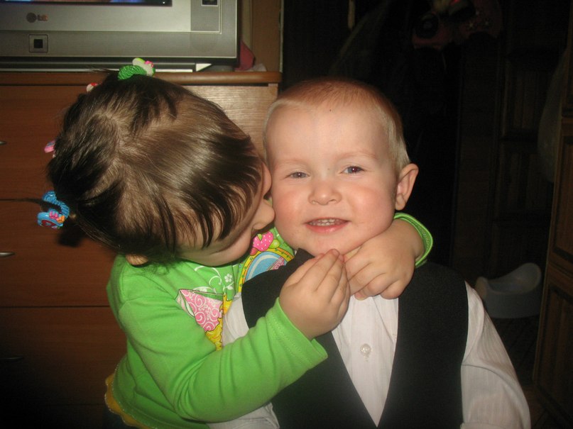 Ирина Смирнова | Мурманск