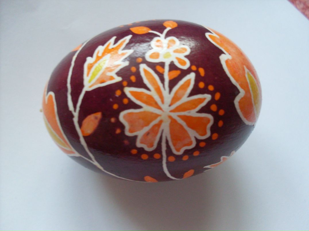 Александра Остапчук | Киев