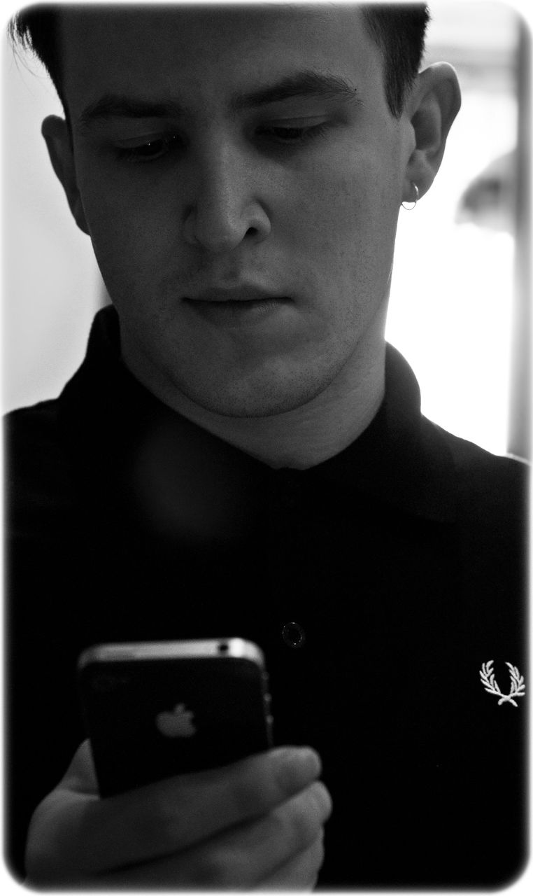 Astaroth Beleth | Москва