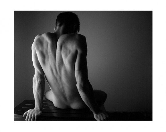 Артем Романов | Одесса