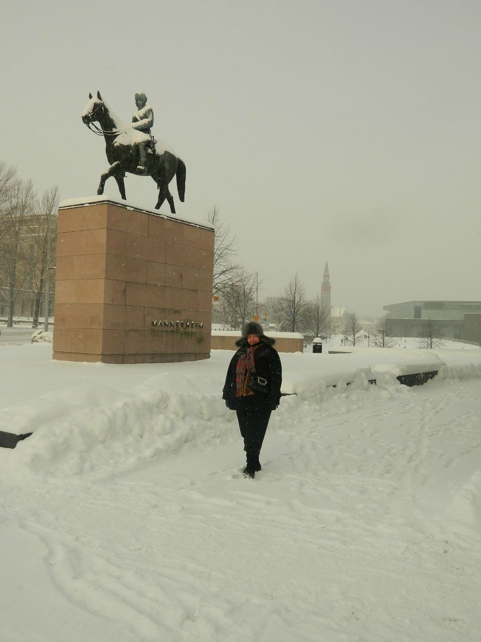 Светлана Раяк | Санкт-Петербург