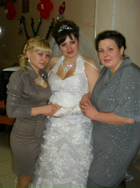 №99, Екатерина Куликова, 34 года, Чапаевск №99, Екатерина Куликова, 34 года, Чапаевск