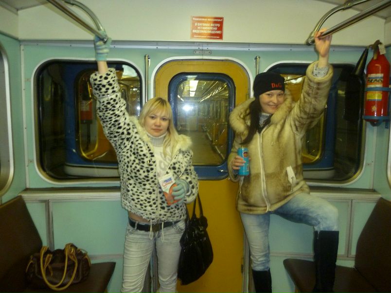 №116, Екатерина Куликова, 34 года, Чапаевск №116, Екатерина Куликова, 34 года, Чапаевск