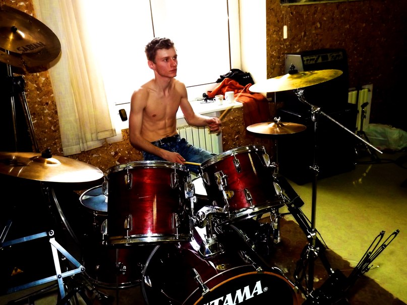 Саня Шеин [_--KUD--_] | 