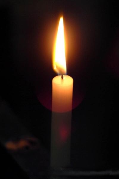 Витя Бугрімов | Вижница