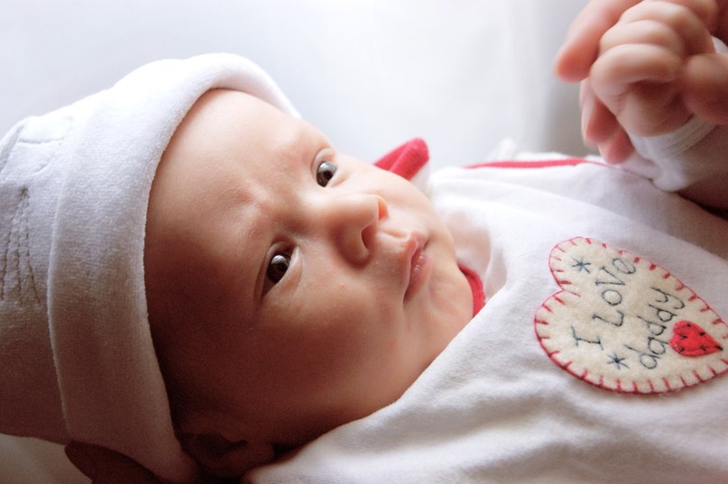 Анастасия Голынская | Москва