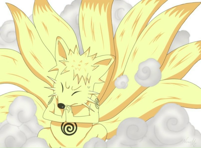 Андрей Глушков -=Yasha BarOn KoiN=-. | Ярославль