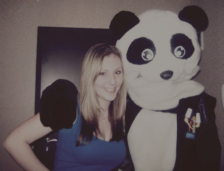 Віка Коваленко | Львов