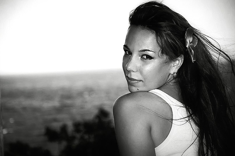 Мария Морозова | Харьков